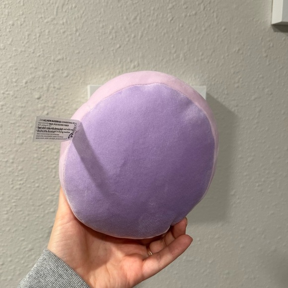 Smoko Mochi Soufflé Pancake Plushie Bundle - Picture 8 of 9